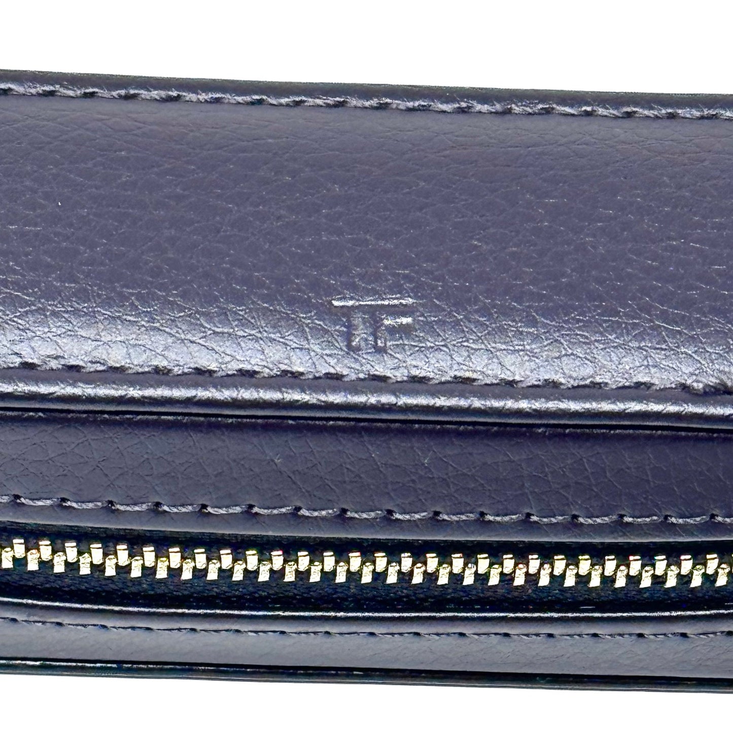 Tom Ford Cosmetic / Mirror Case