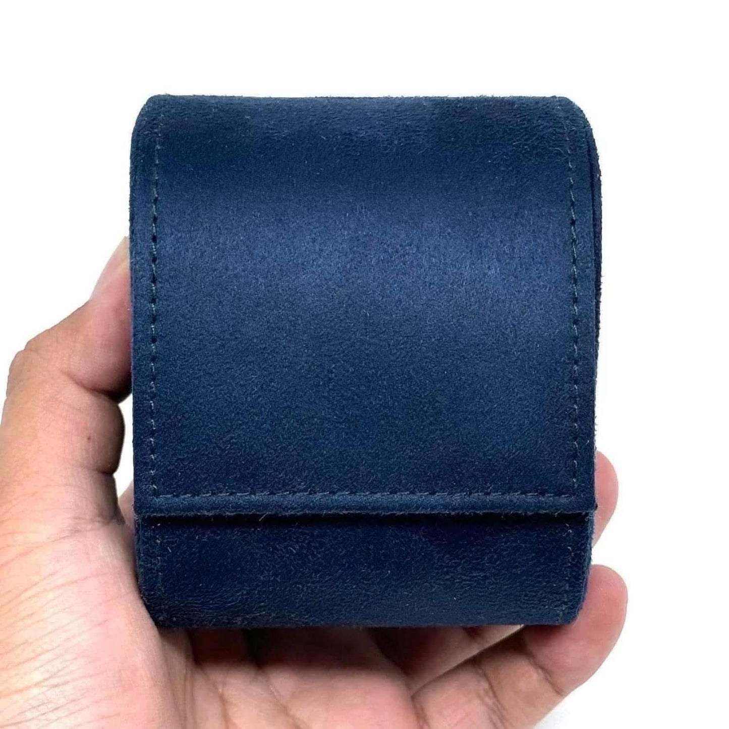 Louis Vuitton ‘Dragonne’ Monogram Keychain