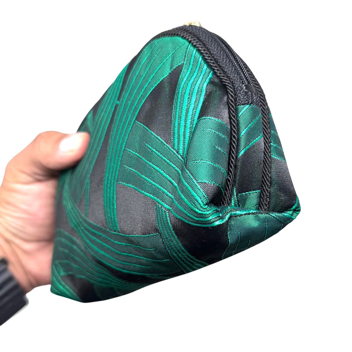 Christian Dior Vintage Pouch