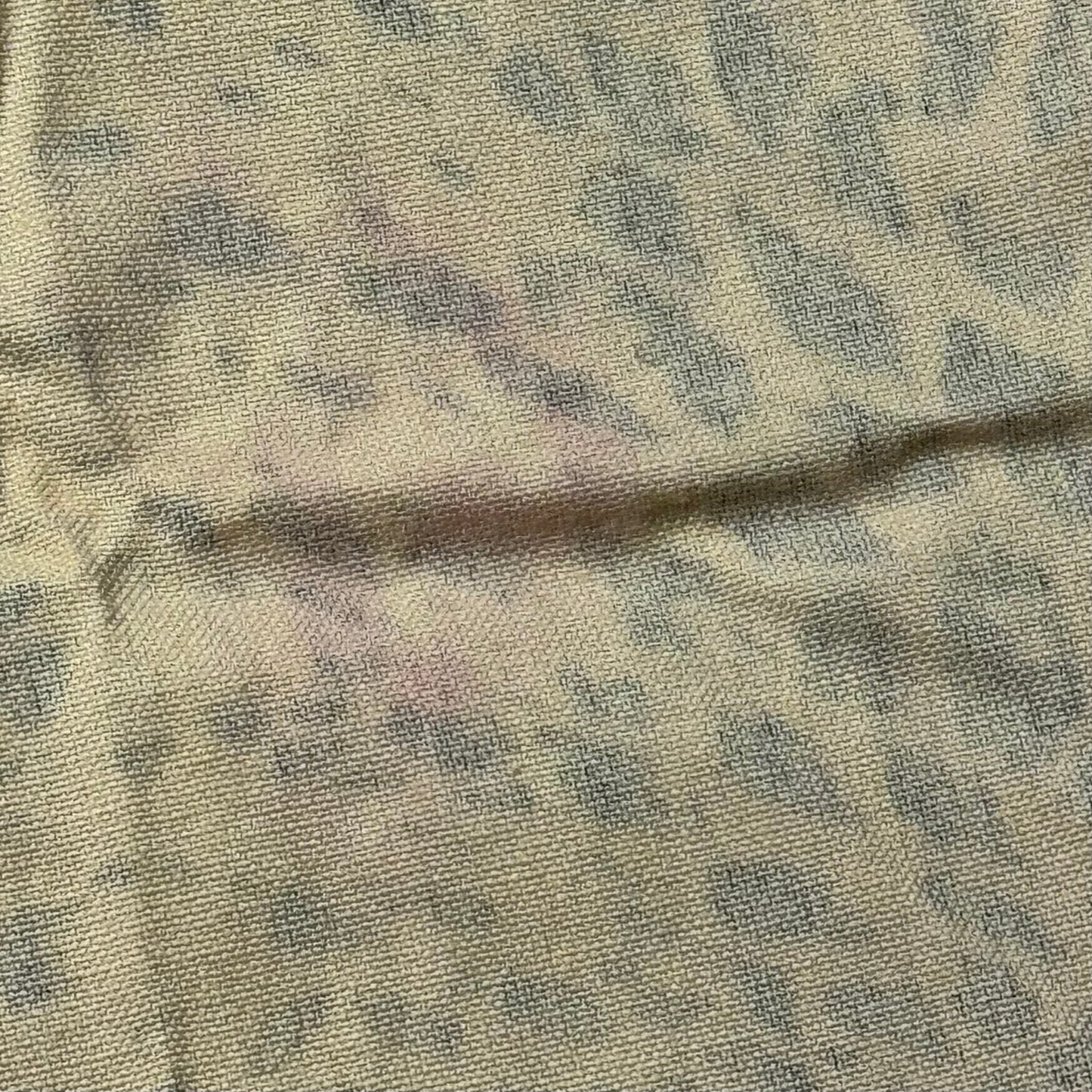 Bape Archive Safari Tote Bag