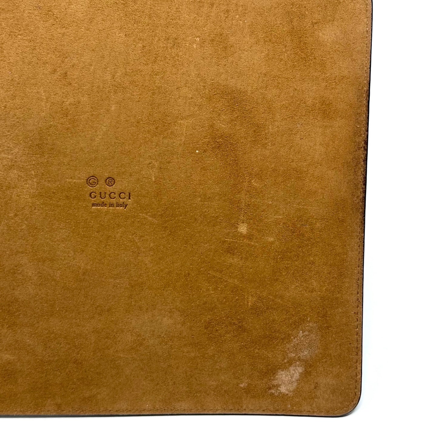 Gucci ‘GG’ Mousepad