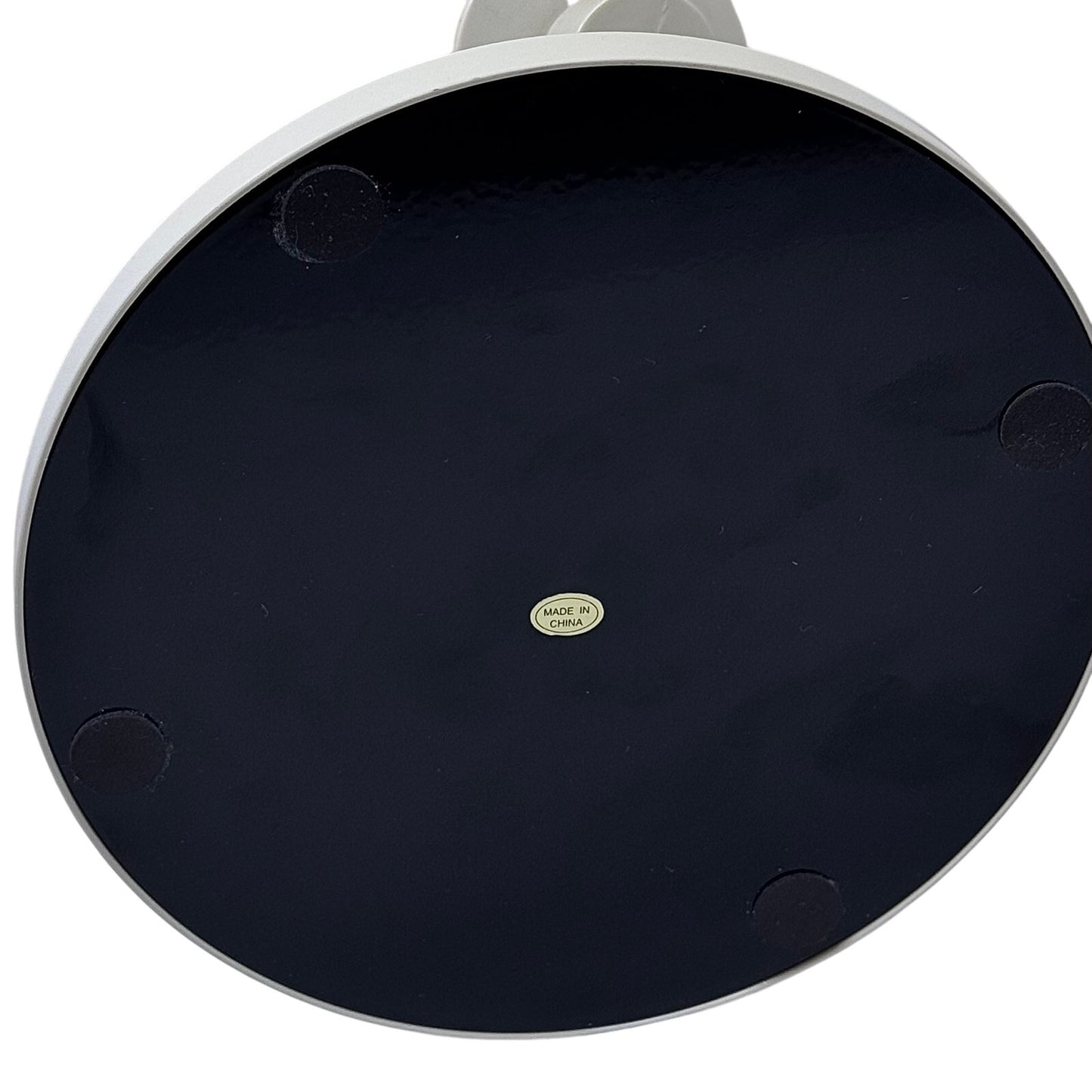 Louis Vuitton Decorative Globe