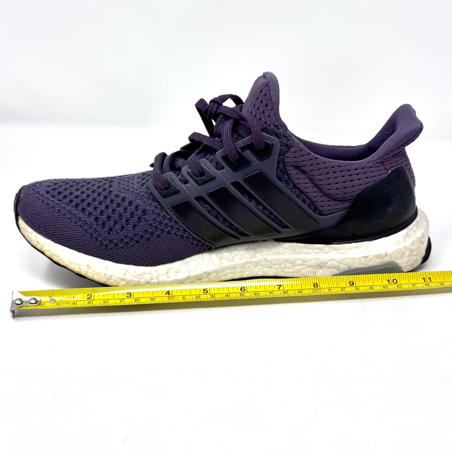 Adidas Ultraboost 1.0 OG ‘Ash Purple’