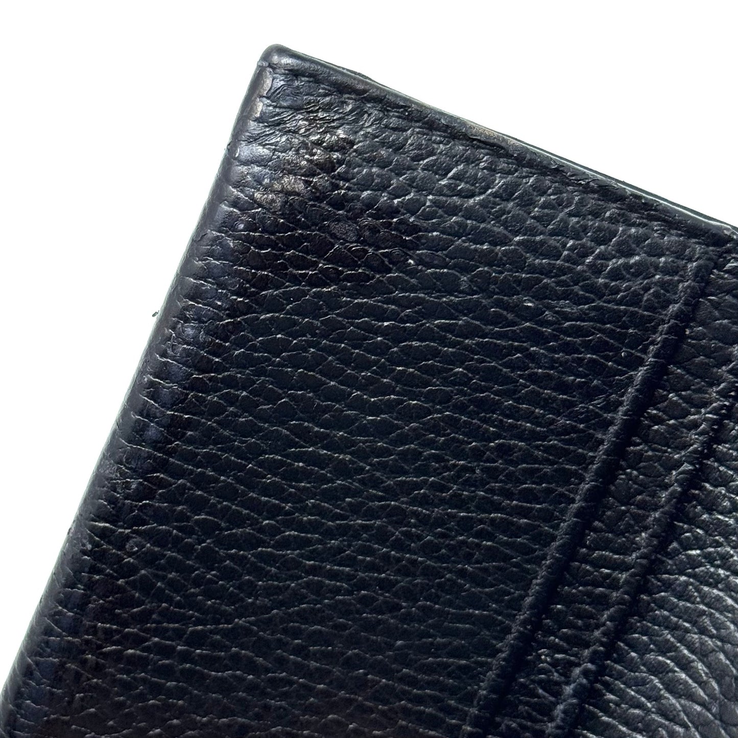 Gucci ‘GG’ Bifold Wallet