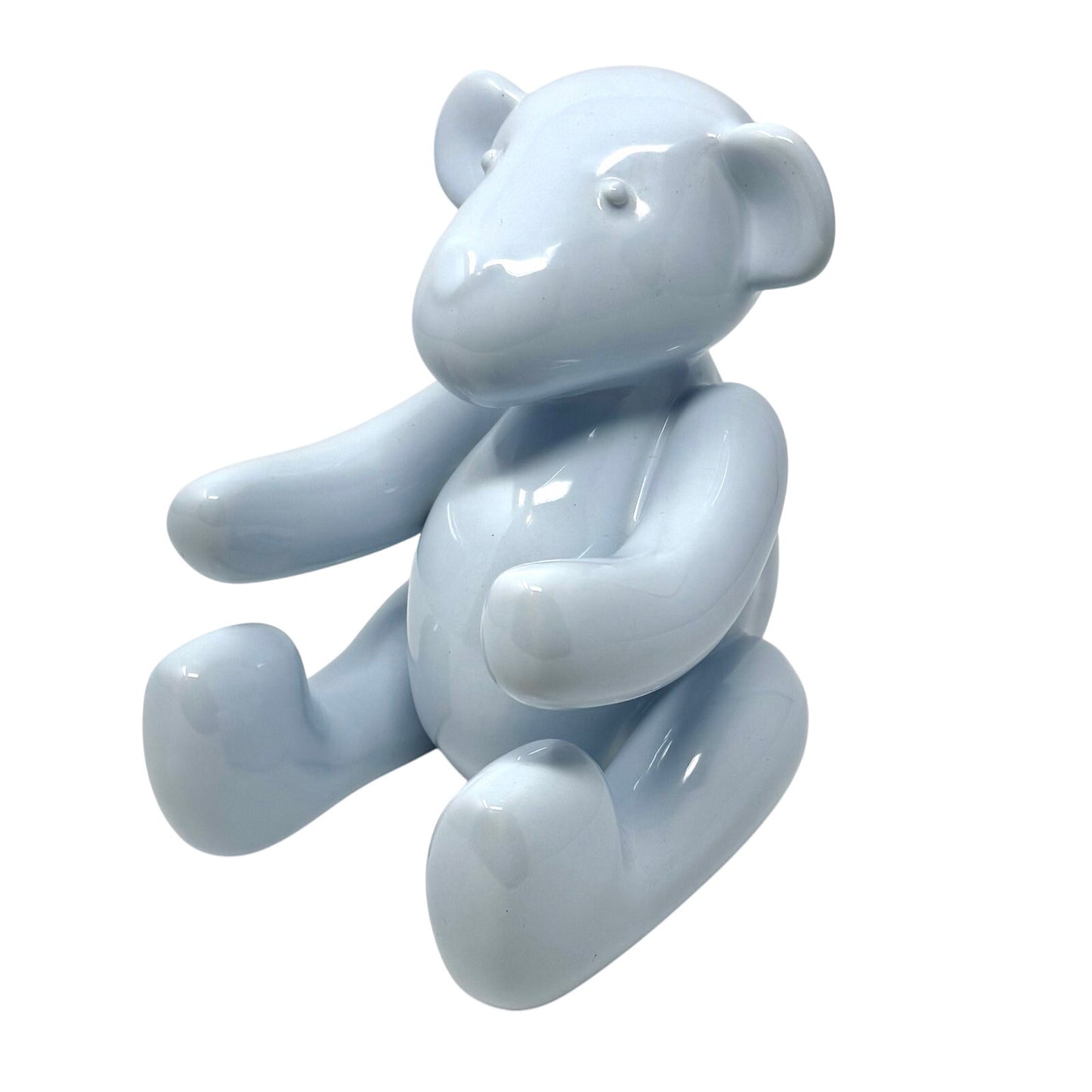 Gucci Bear Ceramic Coin Bank