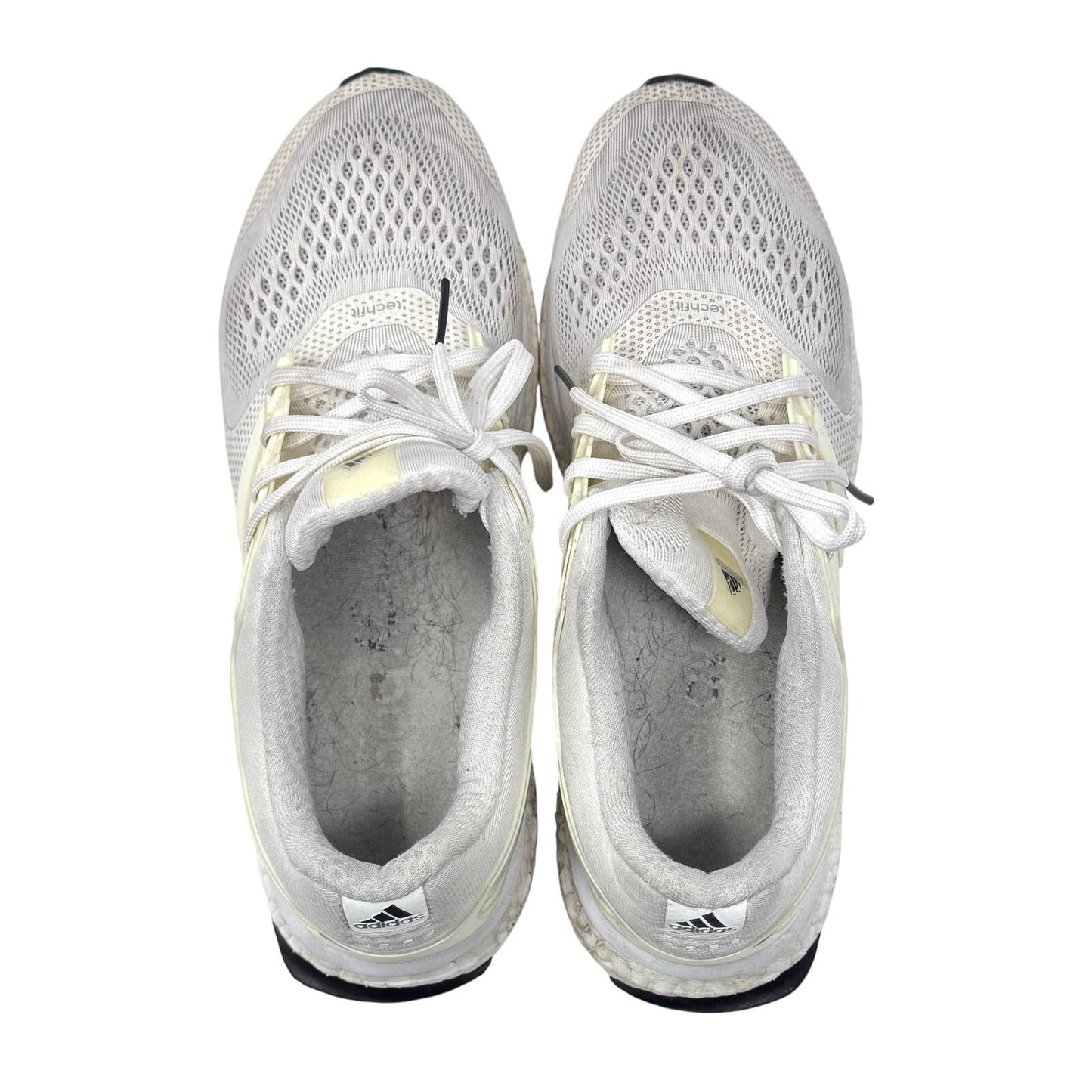 Adidas Energy Boost ESM ‘White’