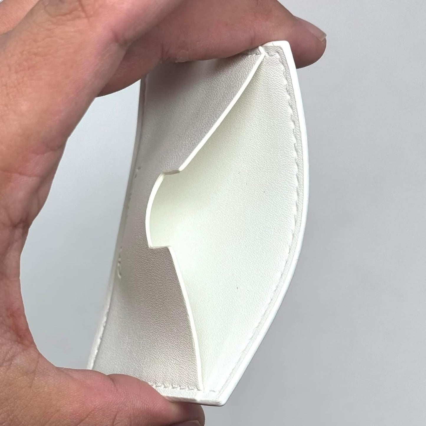 Tom Ford Cardholder/Mirror Case