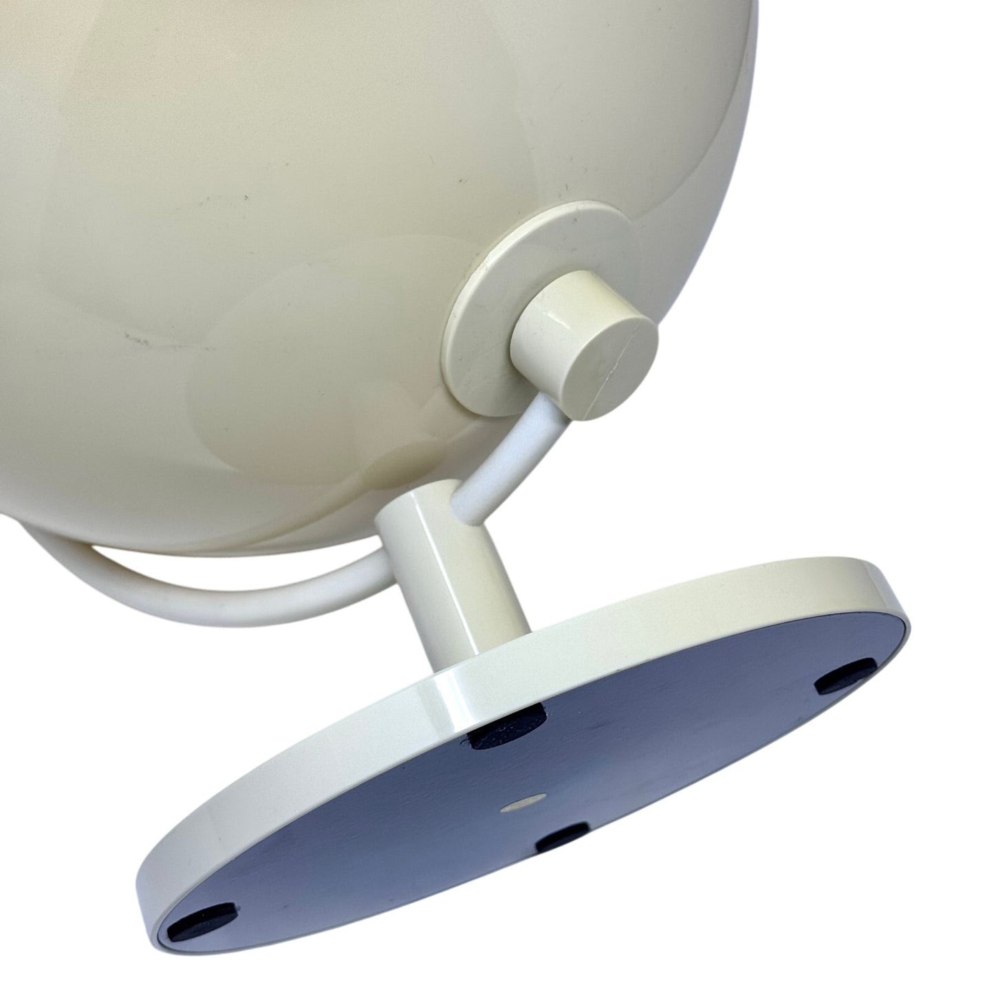 Louis Vuitton Decorative Globe