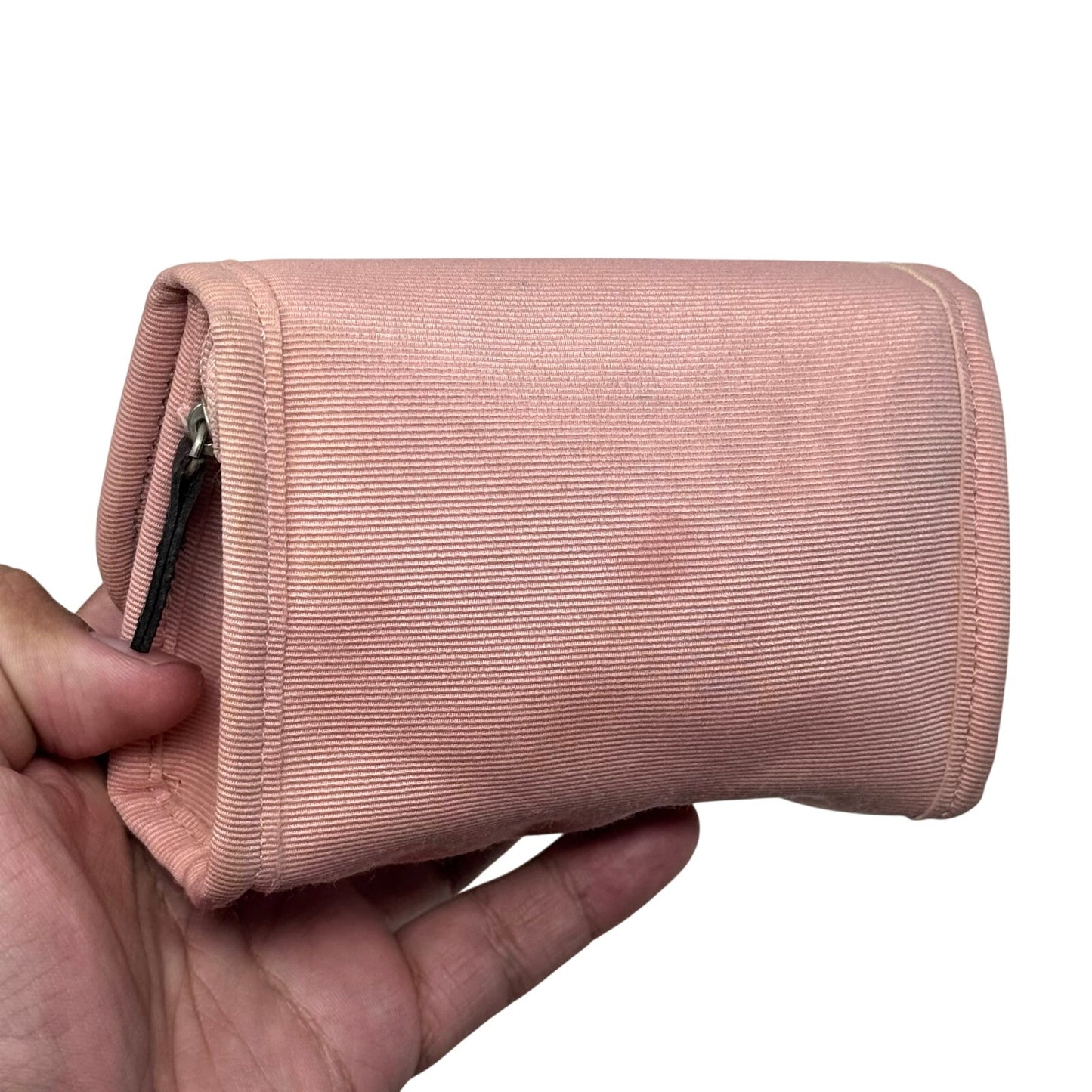 Burberry Mirror Pouch
