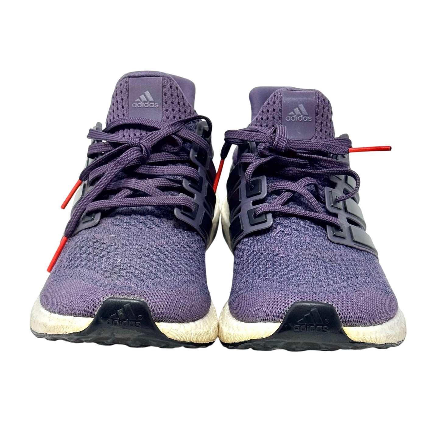 Adidas Ultraboost 1.0 OG ‘Ash Purple’