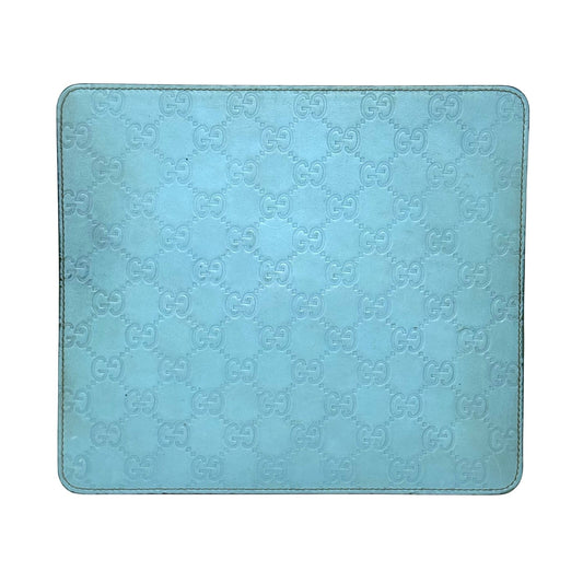 Gucci ‘GG’ Mousepad