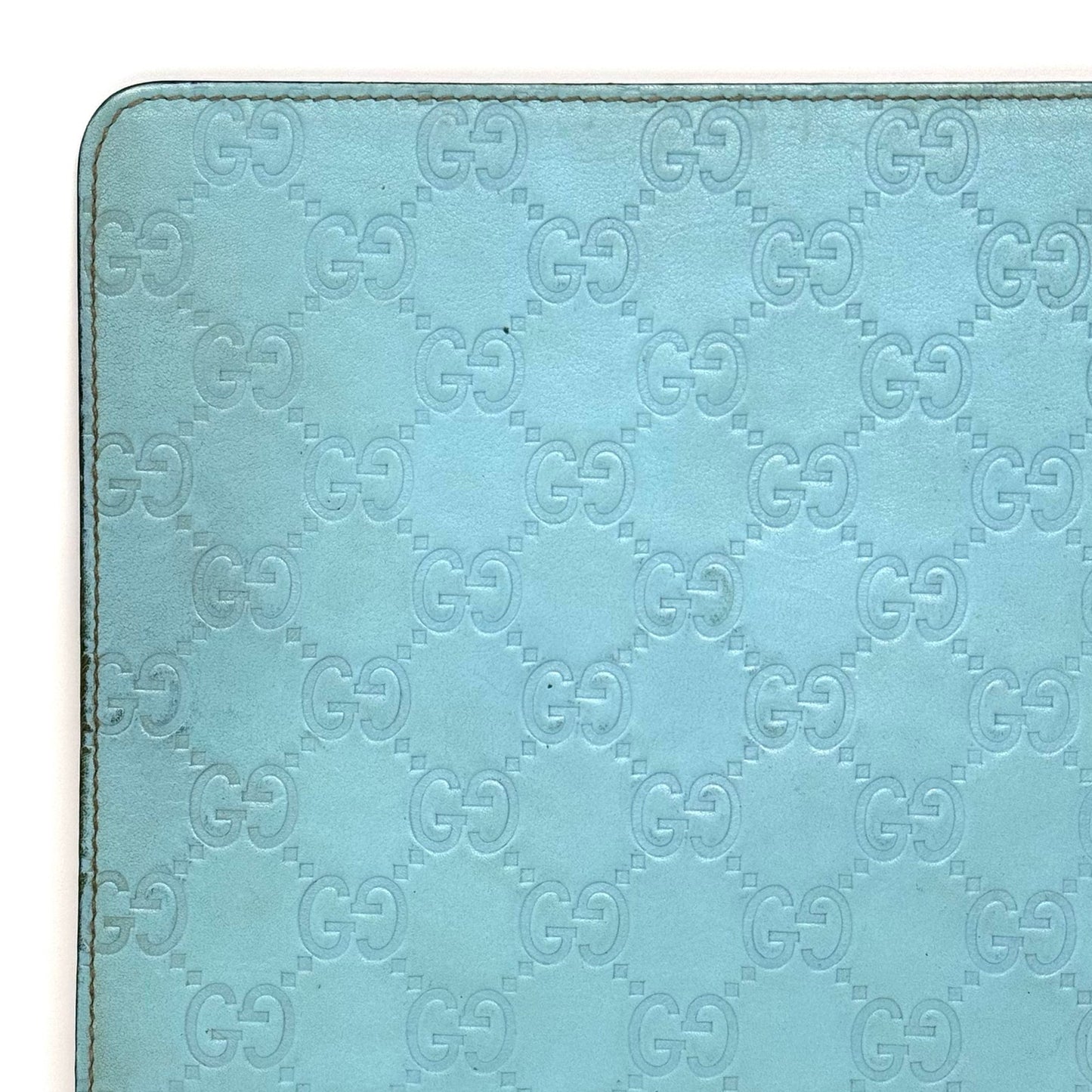 Gucci ‘GG’ Mousepad