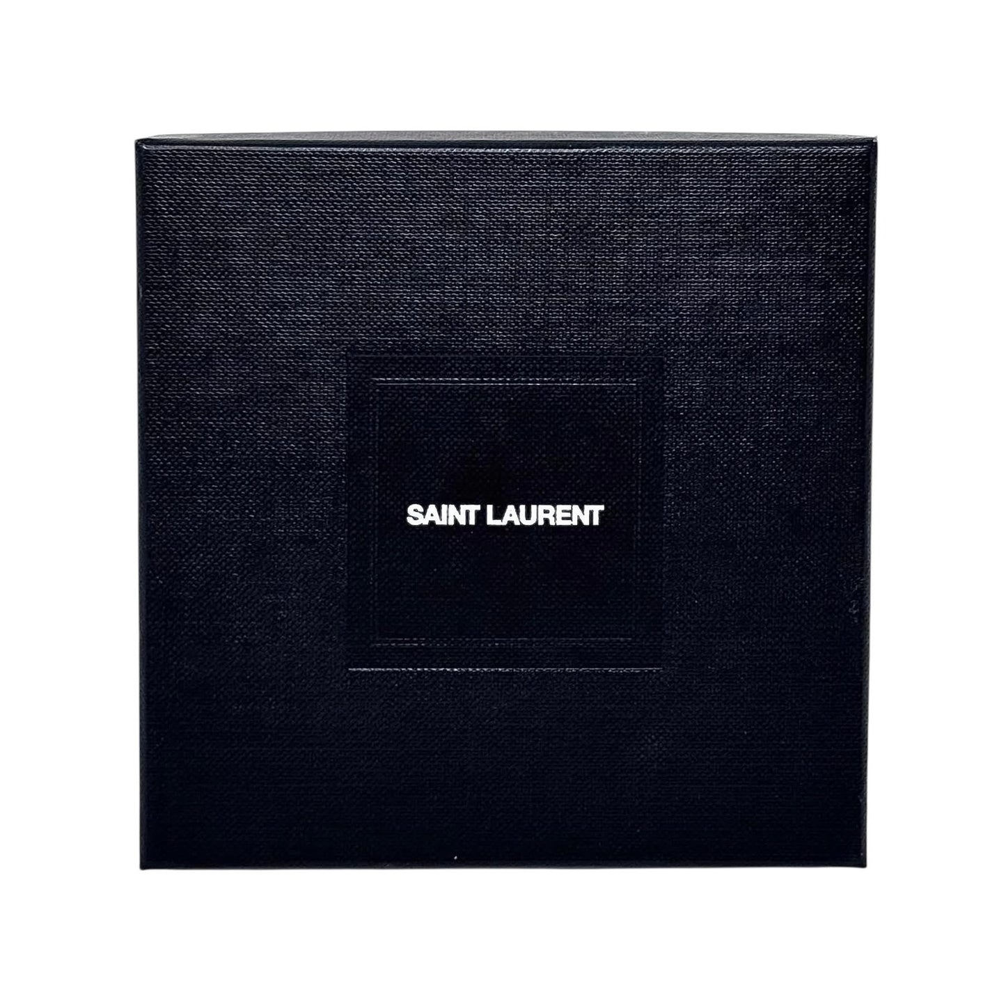 YSL ‘For You’ Cardholder / Mirror Case