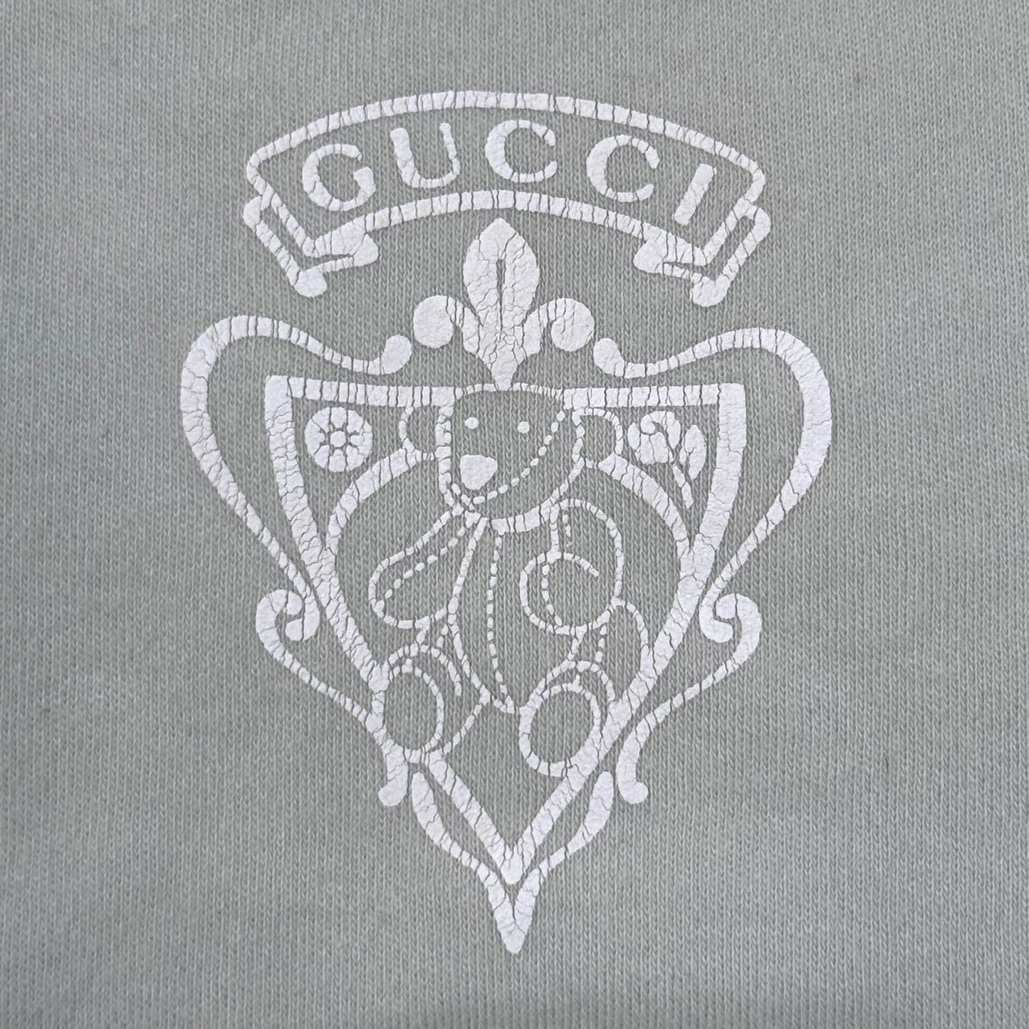 Gucci Baby Bibs (Set of 3)