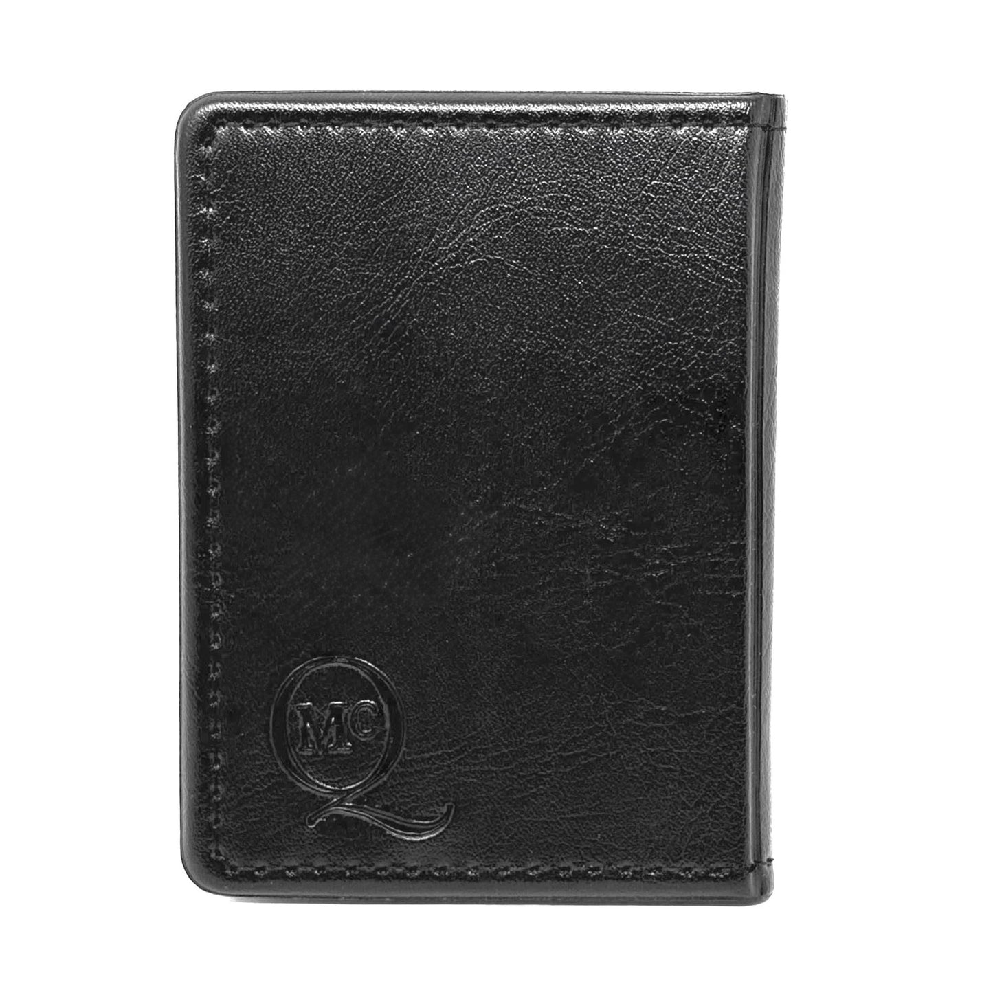 Alexander McQueen Sticky Note Set