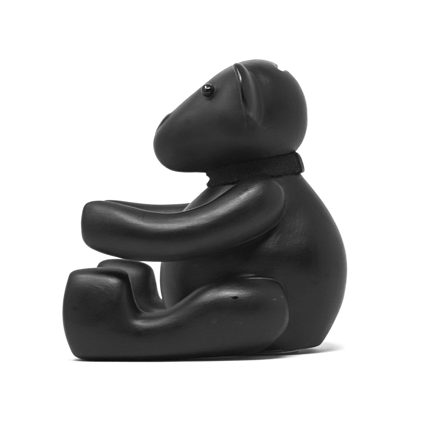 Gucci Bear Coin Bank