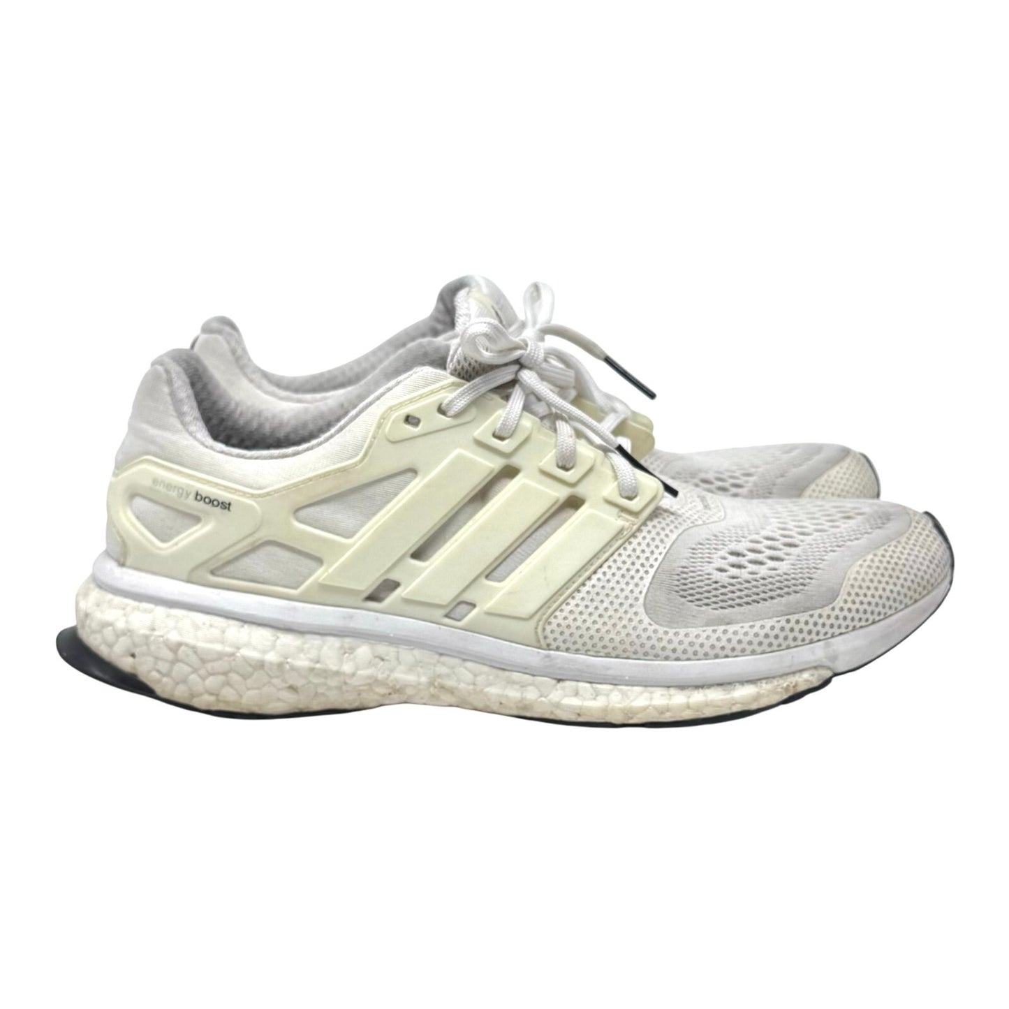 Adidas Energy Boost ESM ‘White’