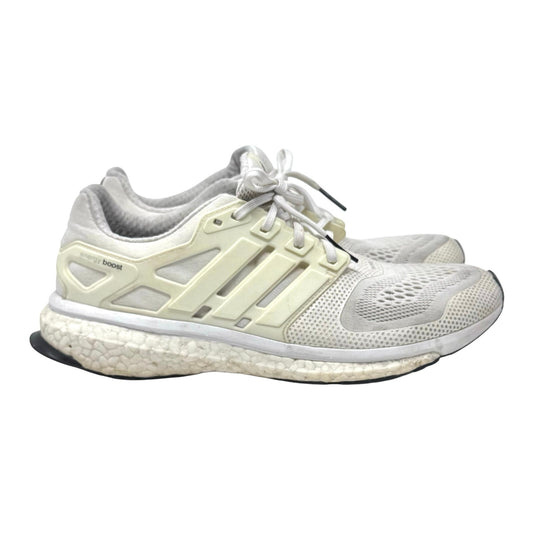 Adidas Energy Boost ESM ‘White’