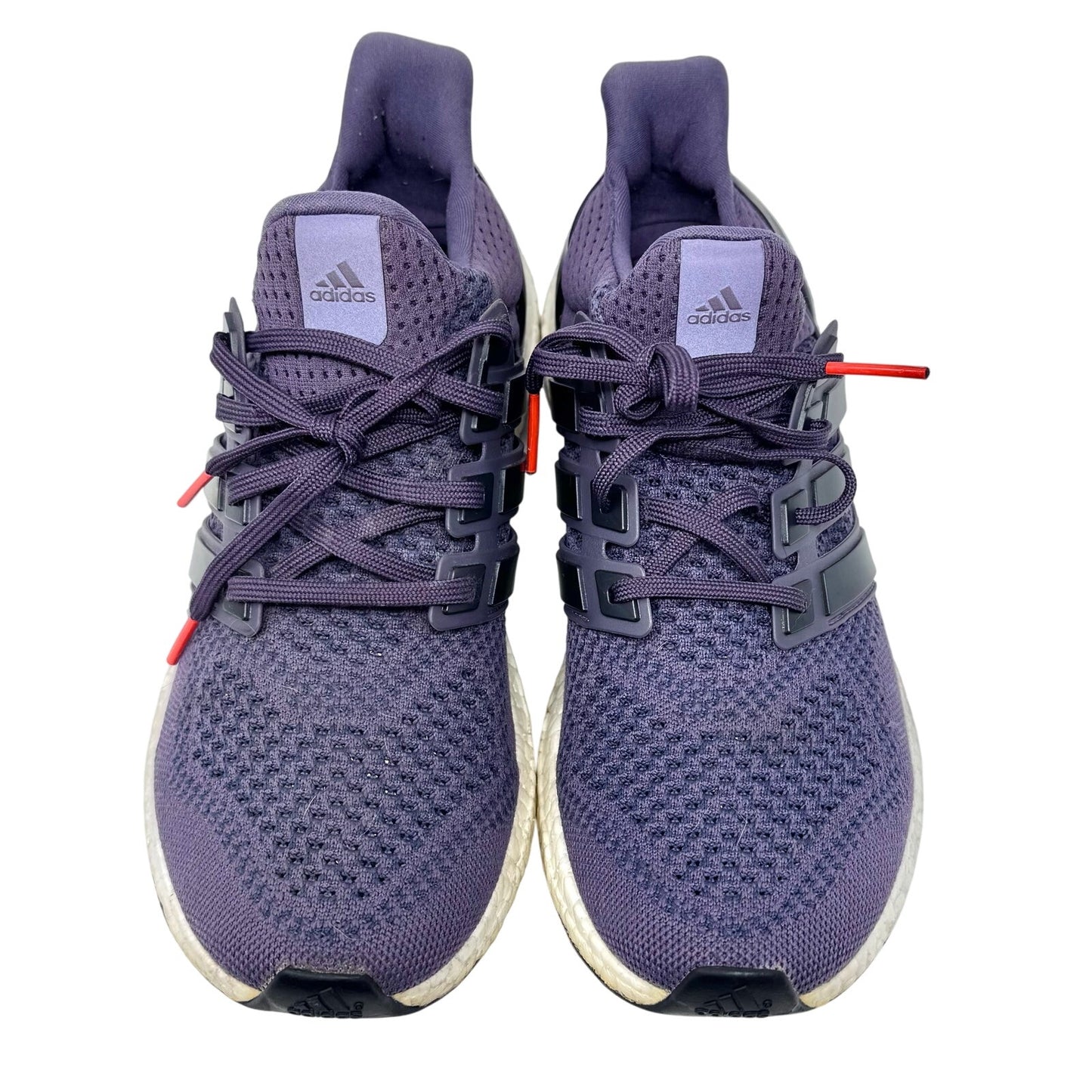 Adidas Ultraboost 1.0 OG ‘Ash Purple’