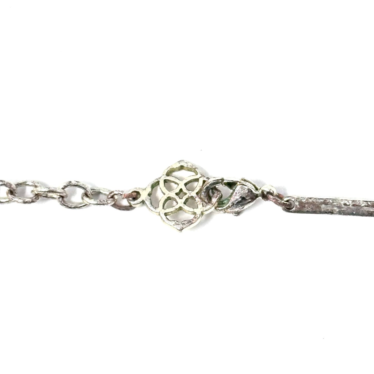 Kendra Scott ‘Elisa’ Necklace