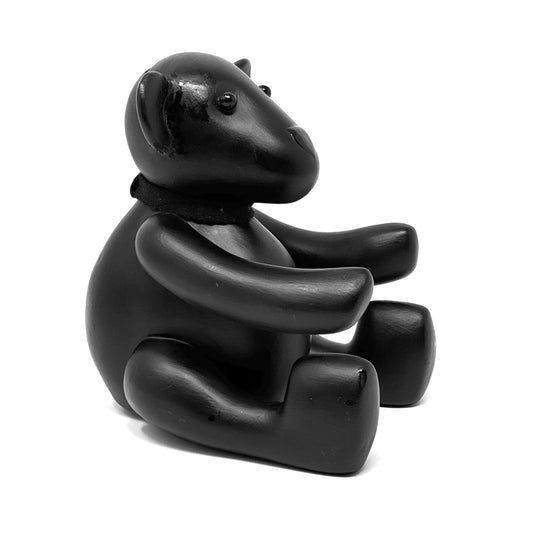 Gucci Bear Coin Bank