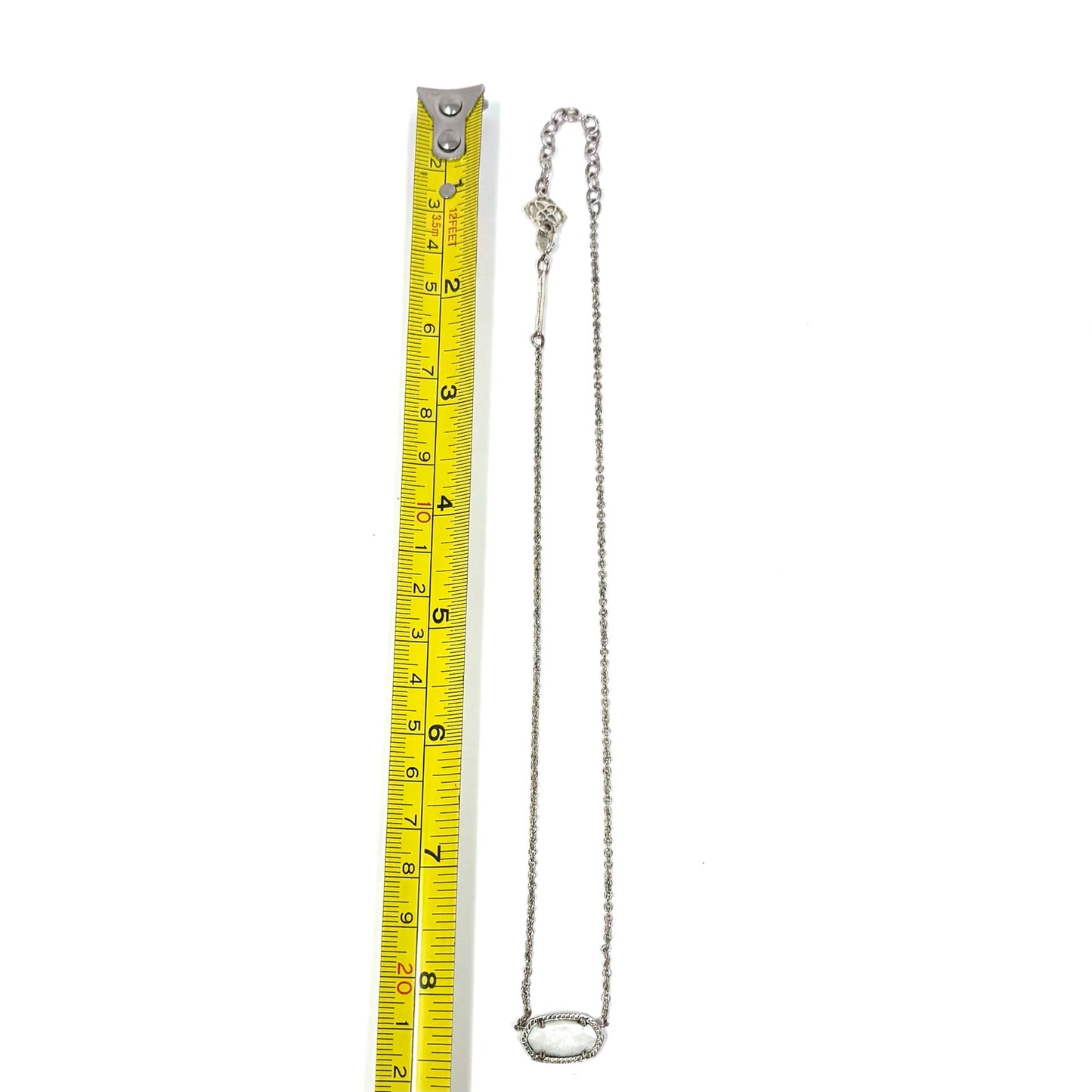 Kendra Scott ‘Elisa’ Necklace