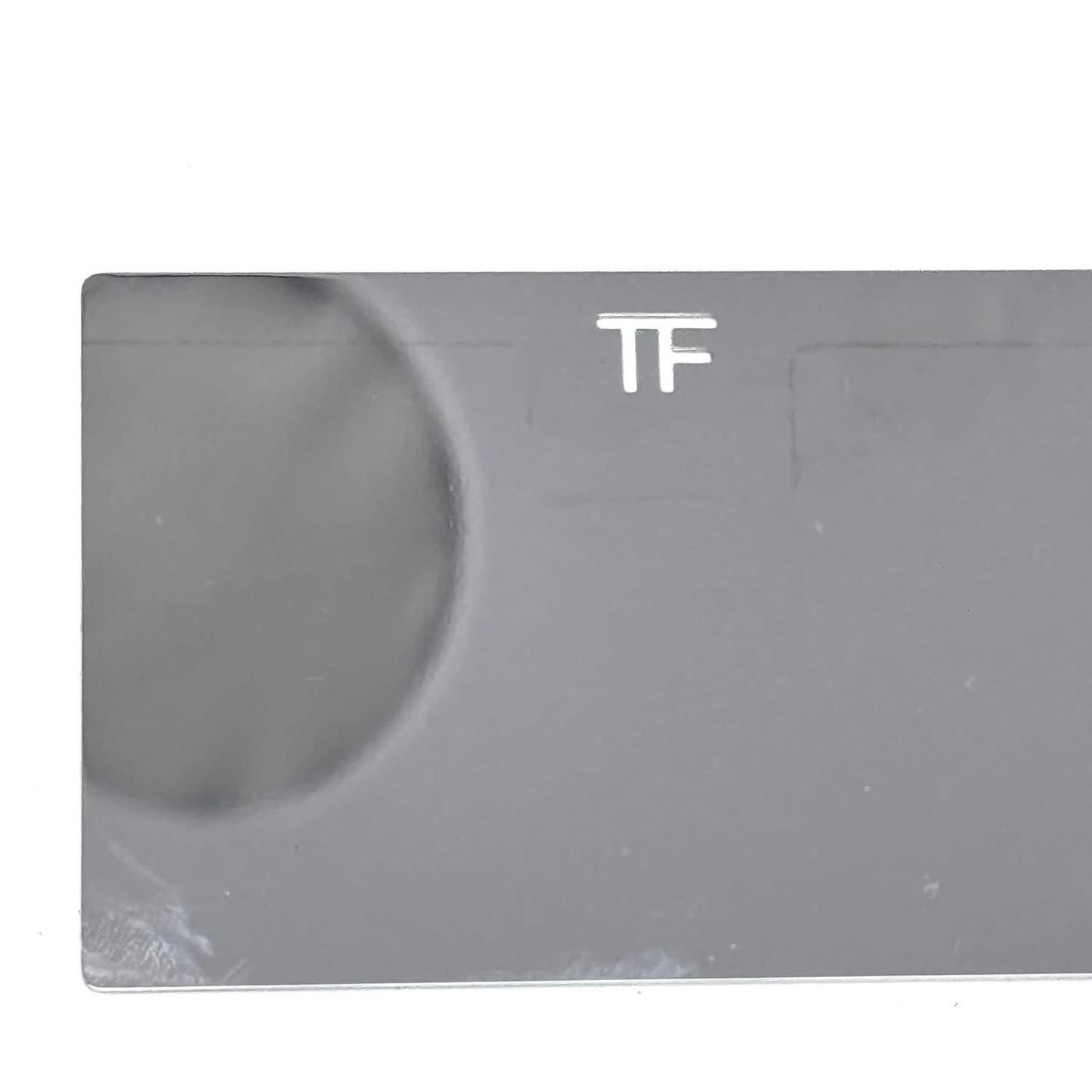 Tom Ford Cardholder/Mirror Case