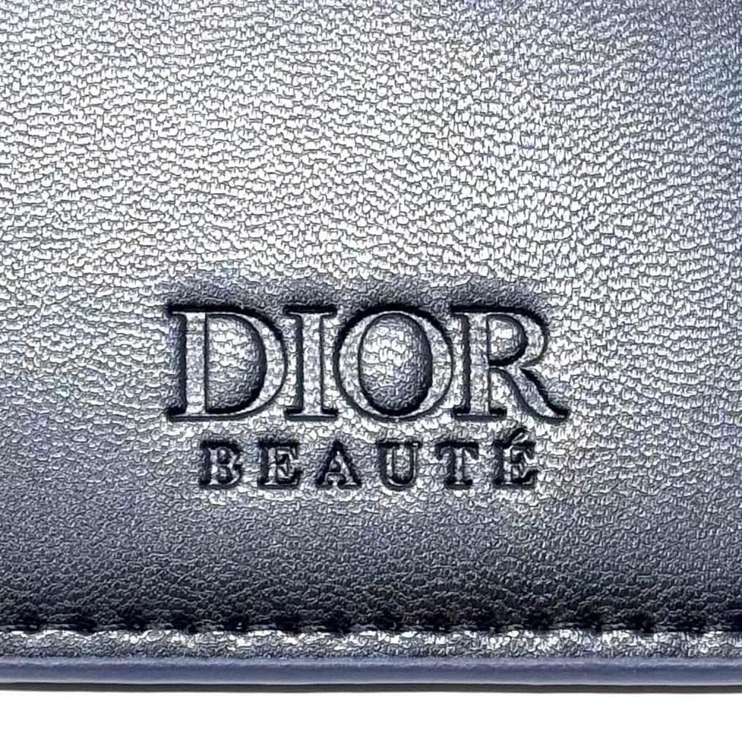 DIOR VIP Passport Case
