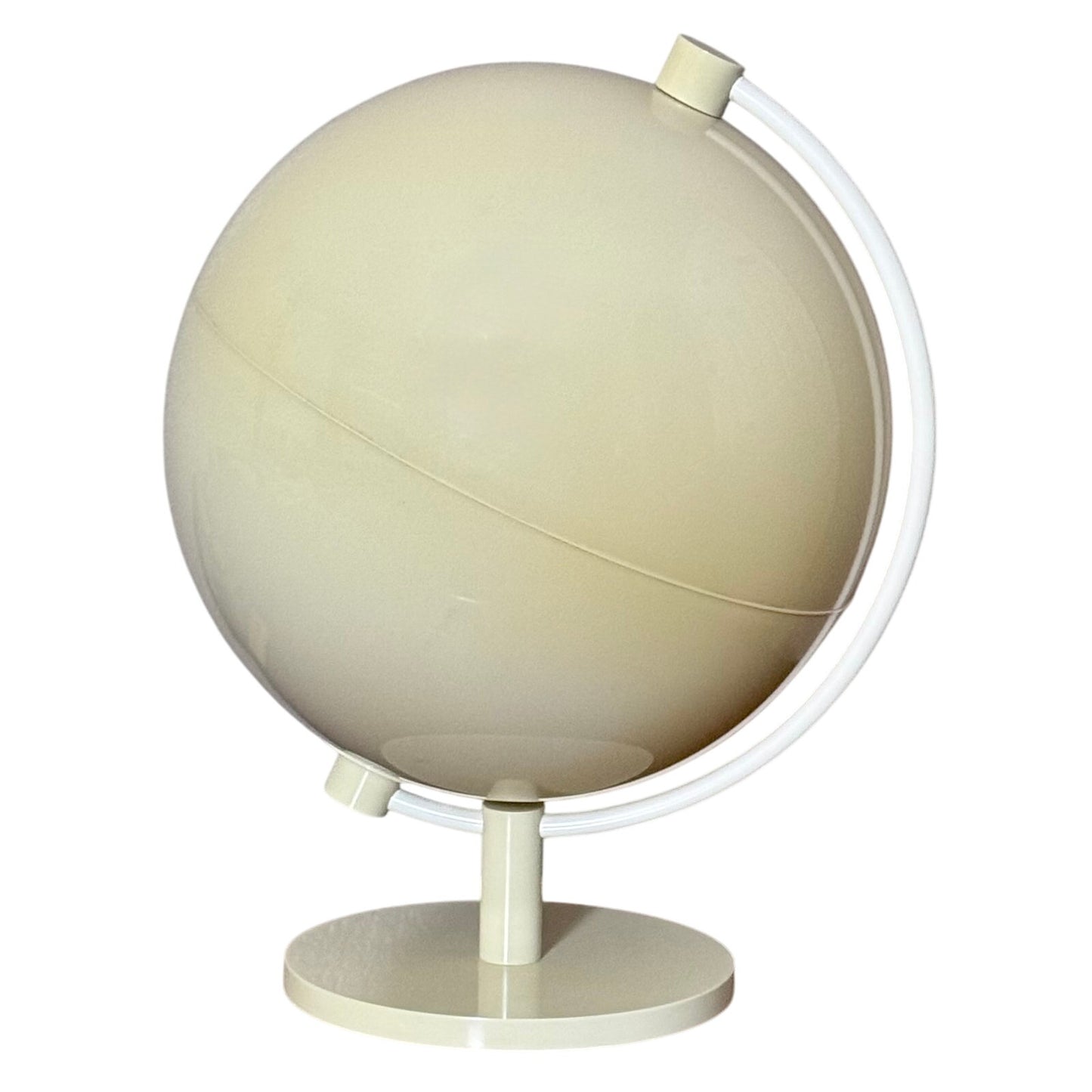 Louis Vuitton Decorative Globe