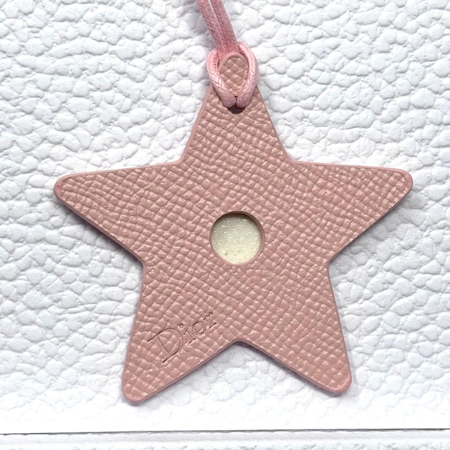 Dior VIP Trinket Set