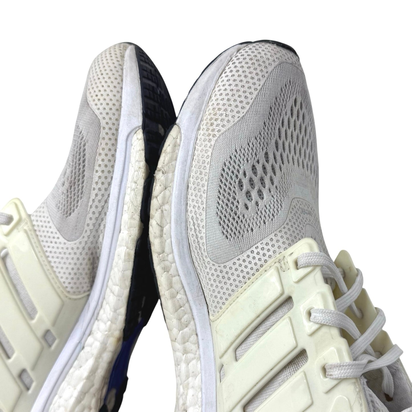 Adidas Energy Boost ESM ‘White’