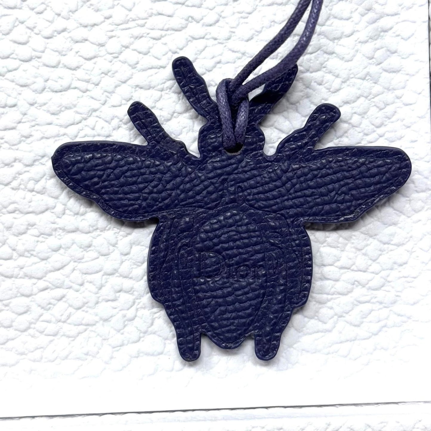 Dior VIP Trinket Set