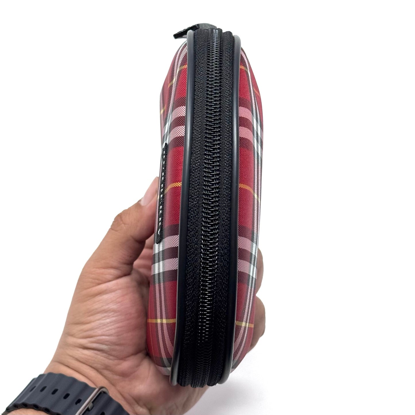 Burberry Nova Zipper Pouch