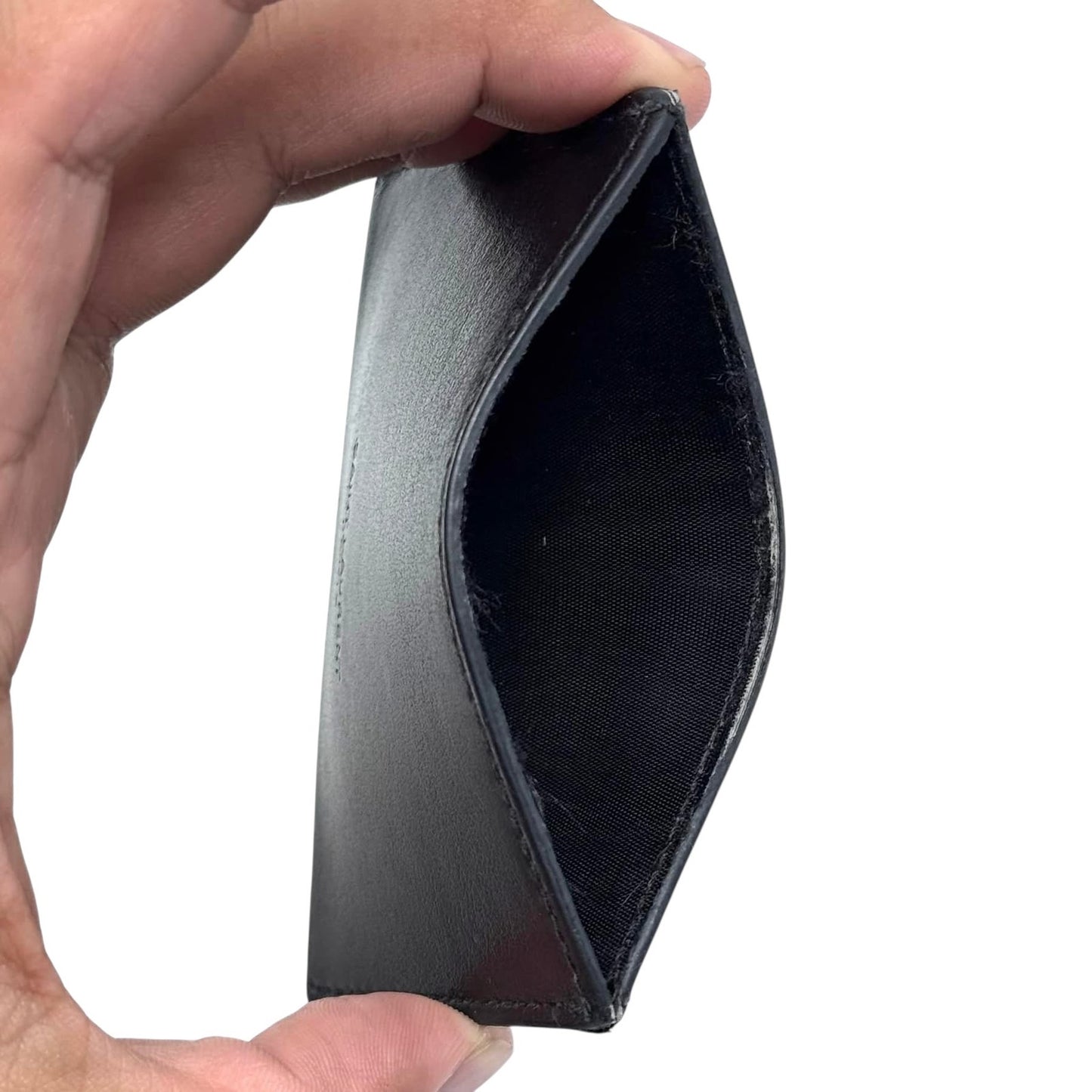 YSL ‘For You’ Cardholder / Mirror Case