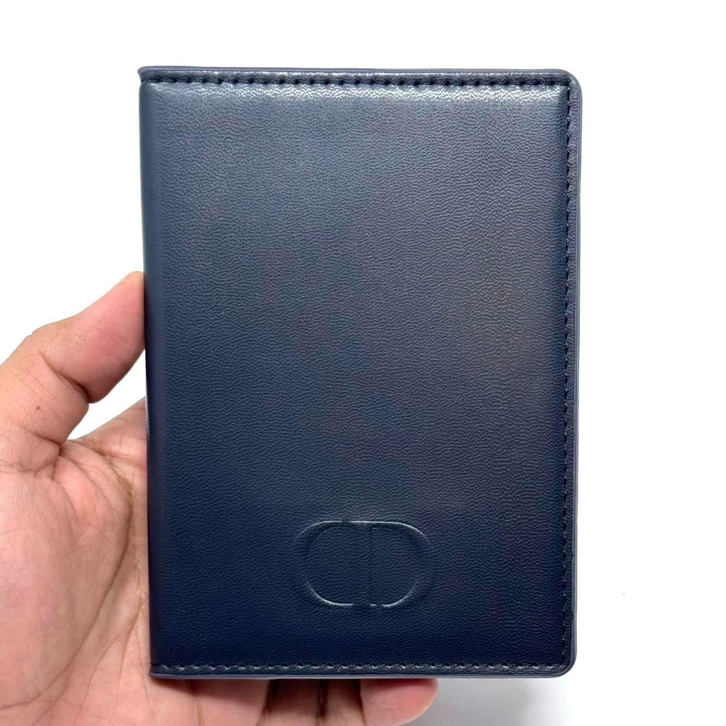 DIOR VIP Passport Case