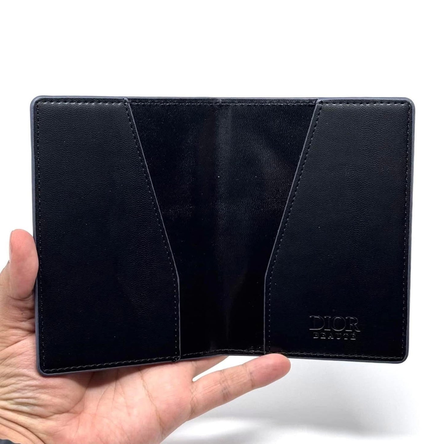 DIOR VIP Passport Case