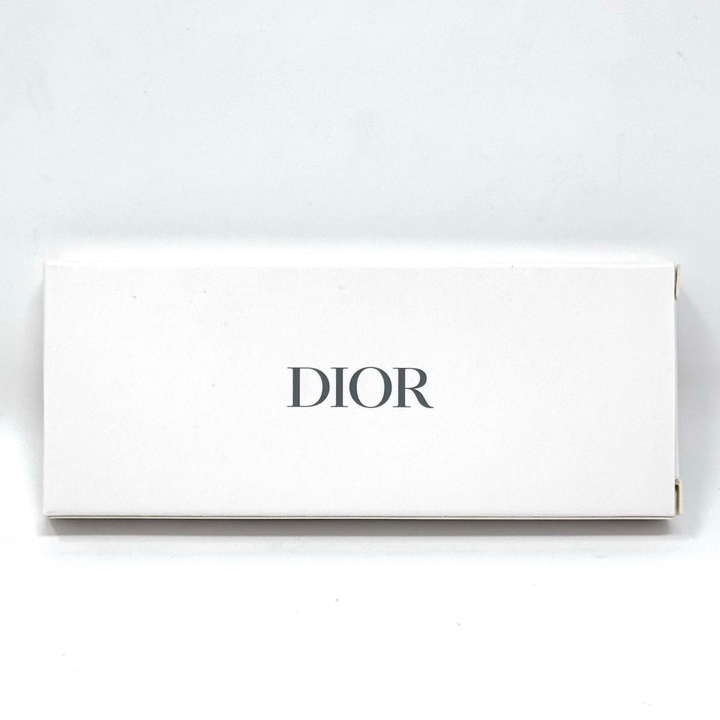 Dior ‘Lip Glow’ Beaded Phone Strap