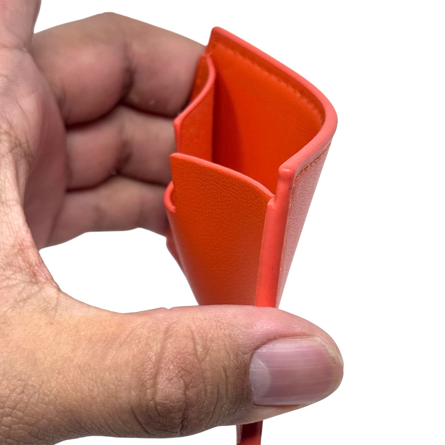 Tom Ford Cardholder / Mirror Case