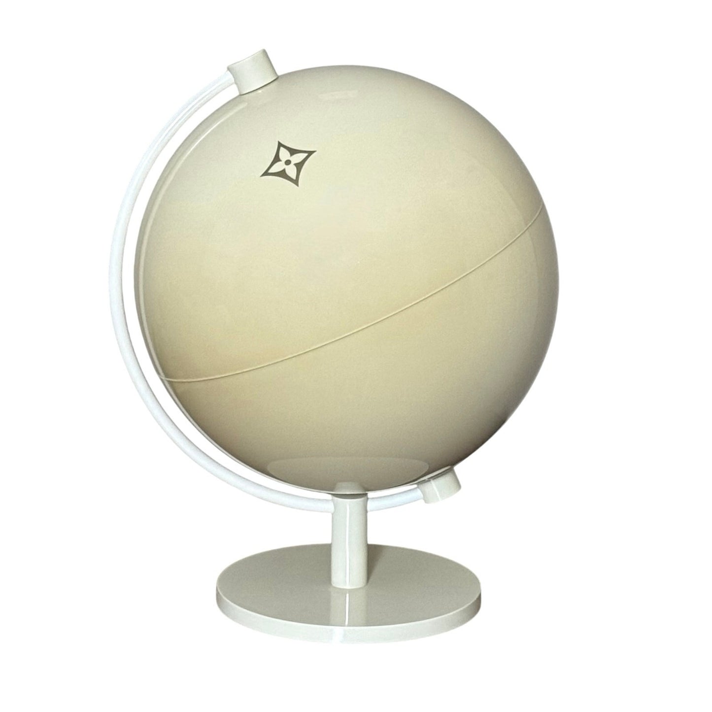 Louis Vuitton Decorative Globe