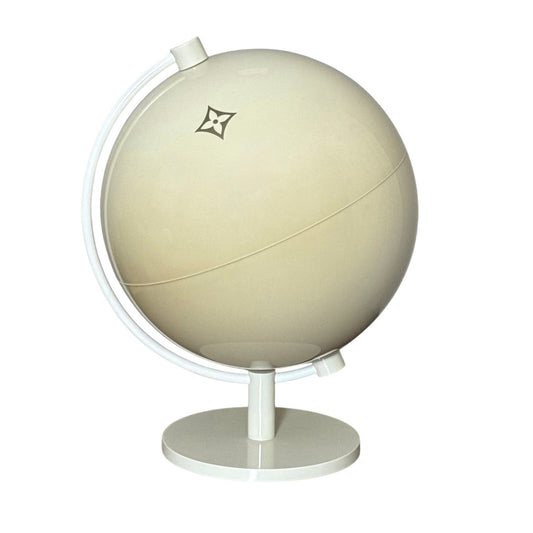 Louis Vuitton Decorative Globe
