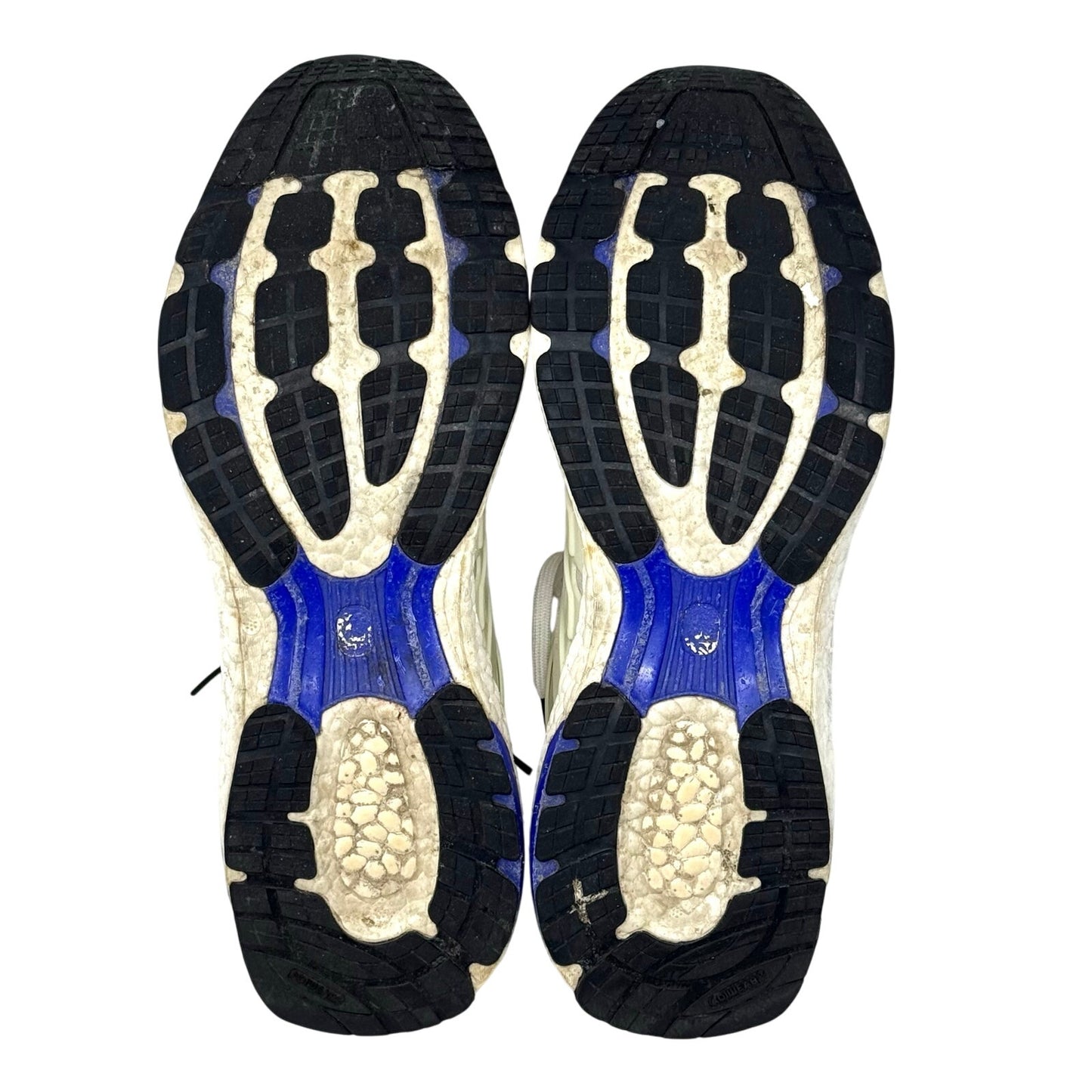 Adidas Energy Boost ESM ‘White’