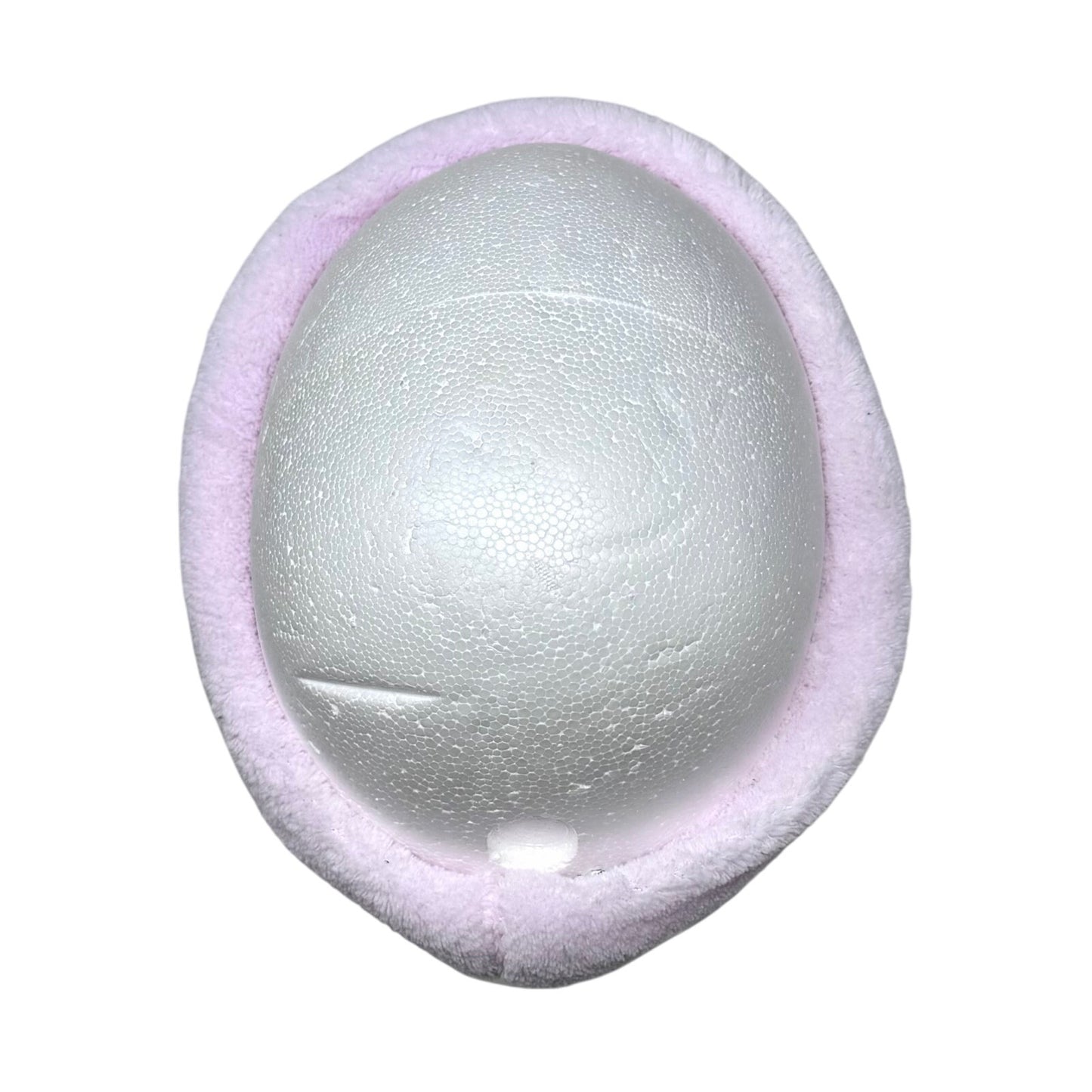 Chanel ‘White Essentiel’ Hair Band