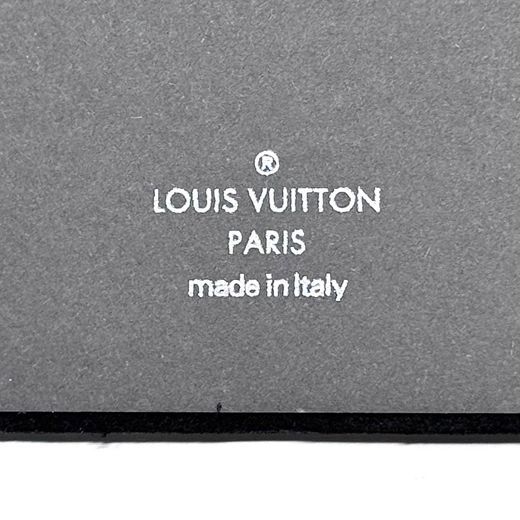 Louis Vuitton ‘Galaxy’ Journal