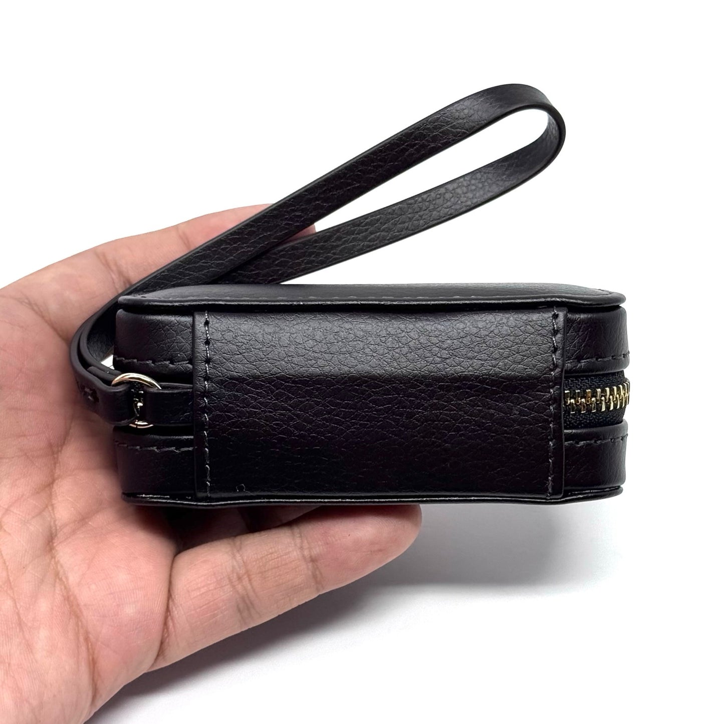 Tom Ford Cosmetic / Mirror Case