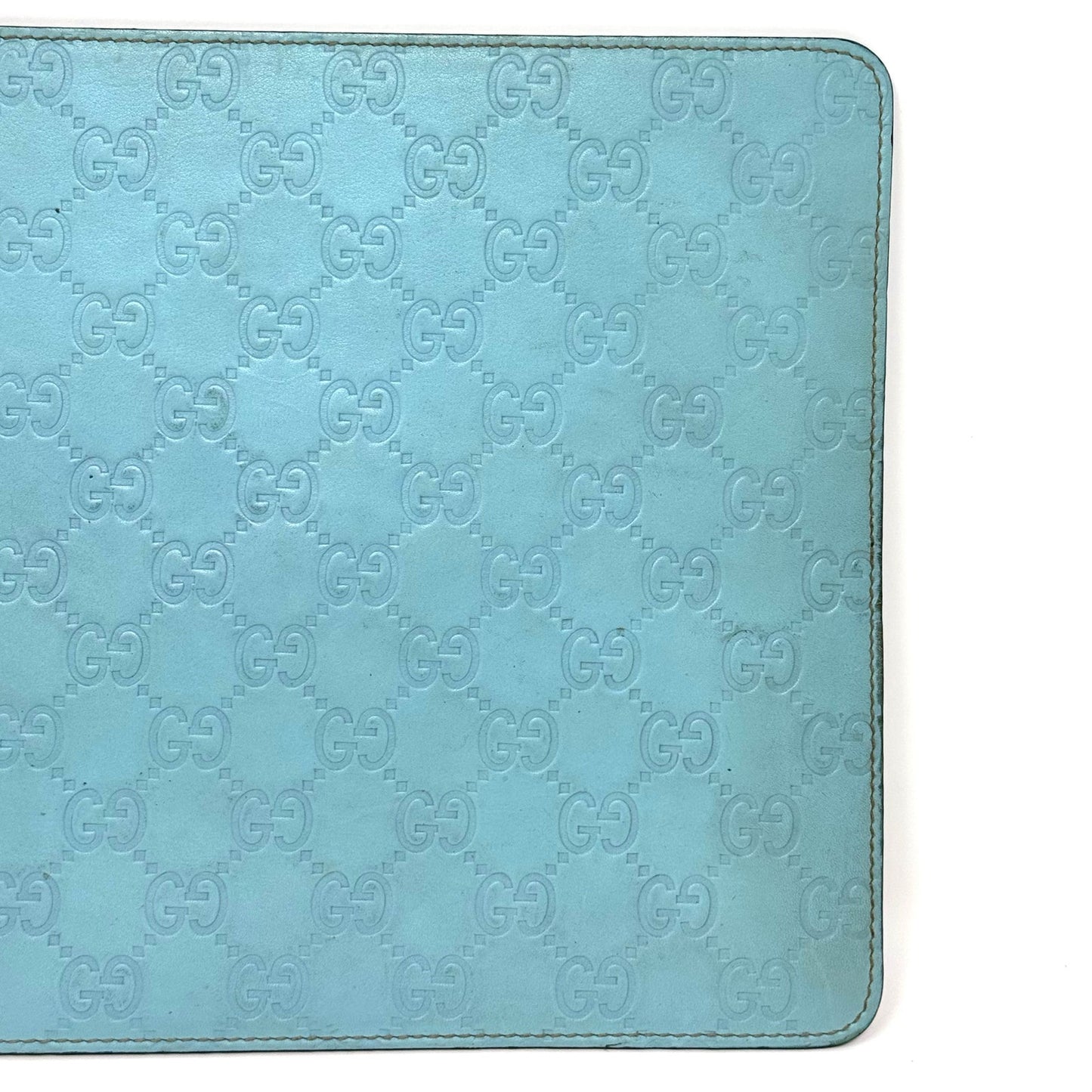 Gucci ‘GG’ Mousepad