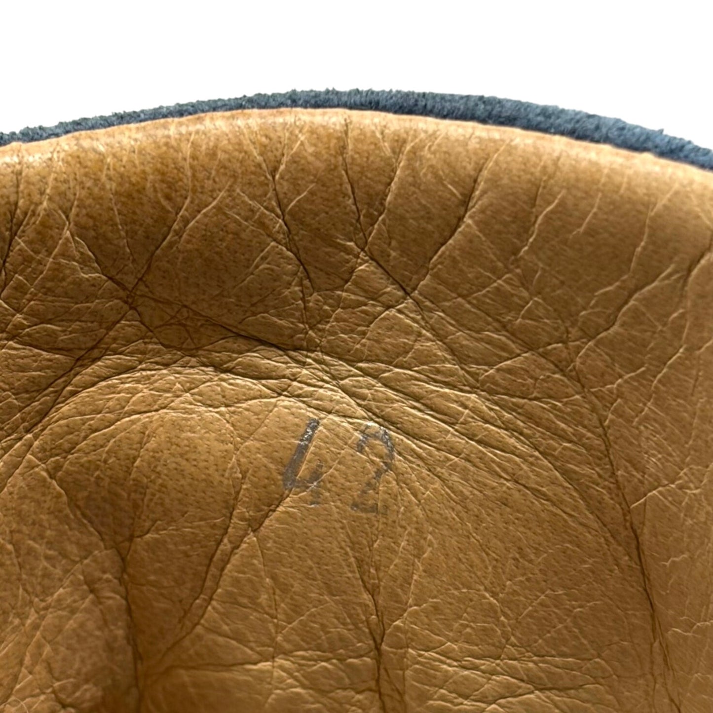 Christian Louboutin Rantus Flat Sneakers