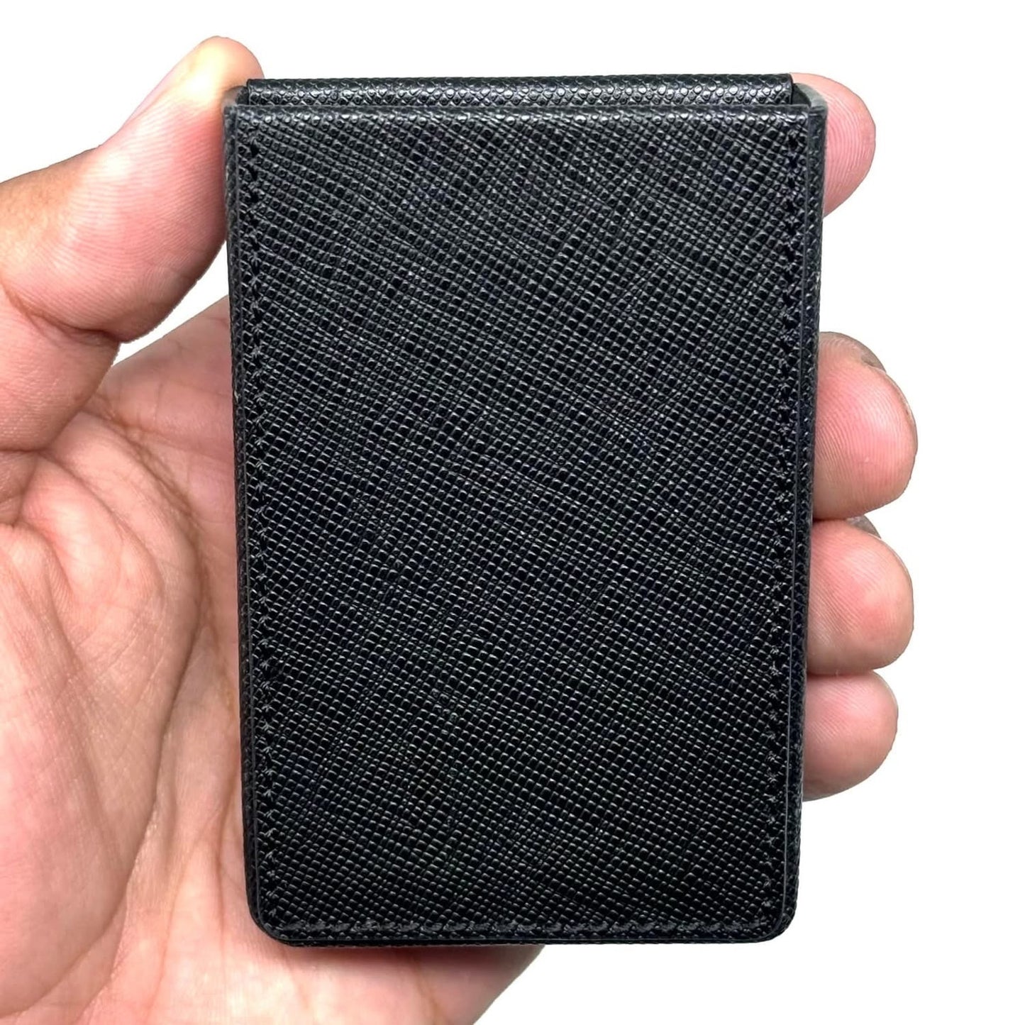 Prada Cardholder Wallet