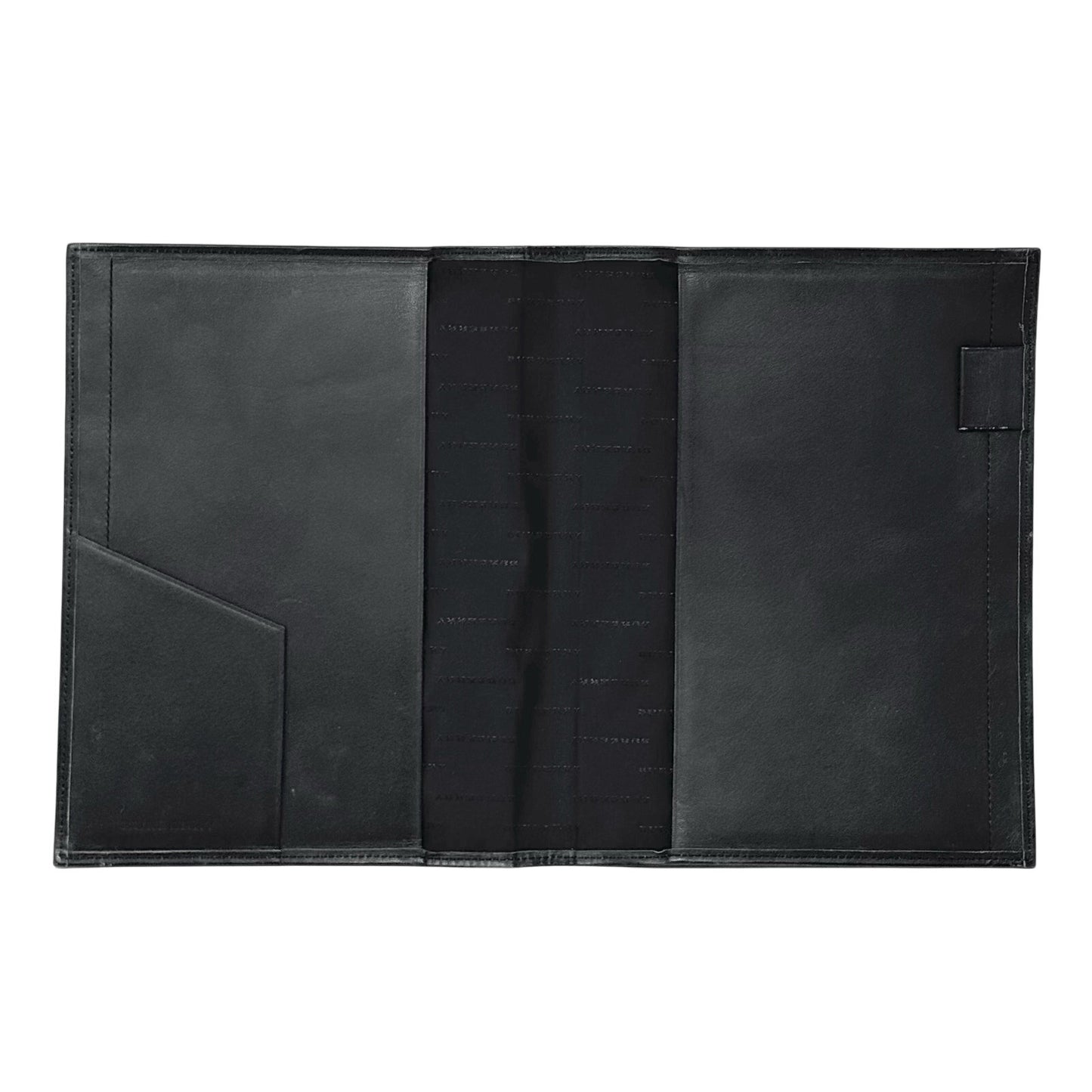 Burberry Vintage Nova Portfolio