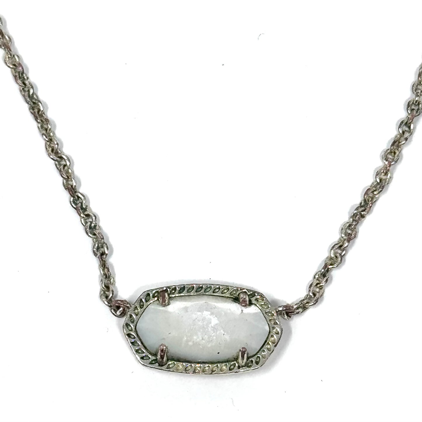 Kendra Scott ‘Elisa’ Necklace