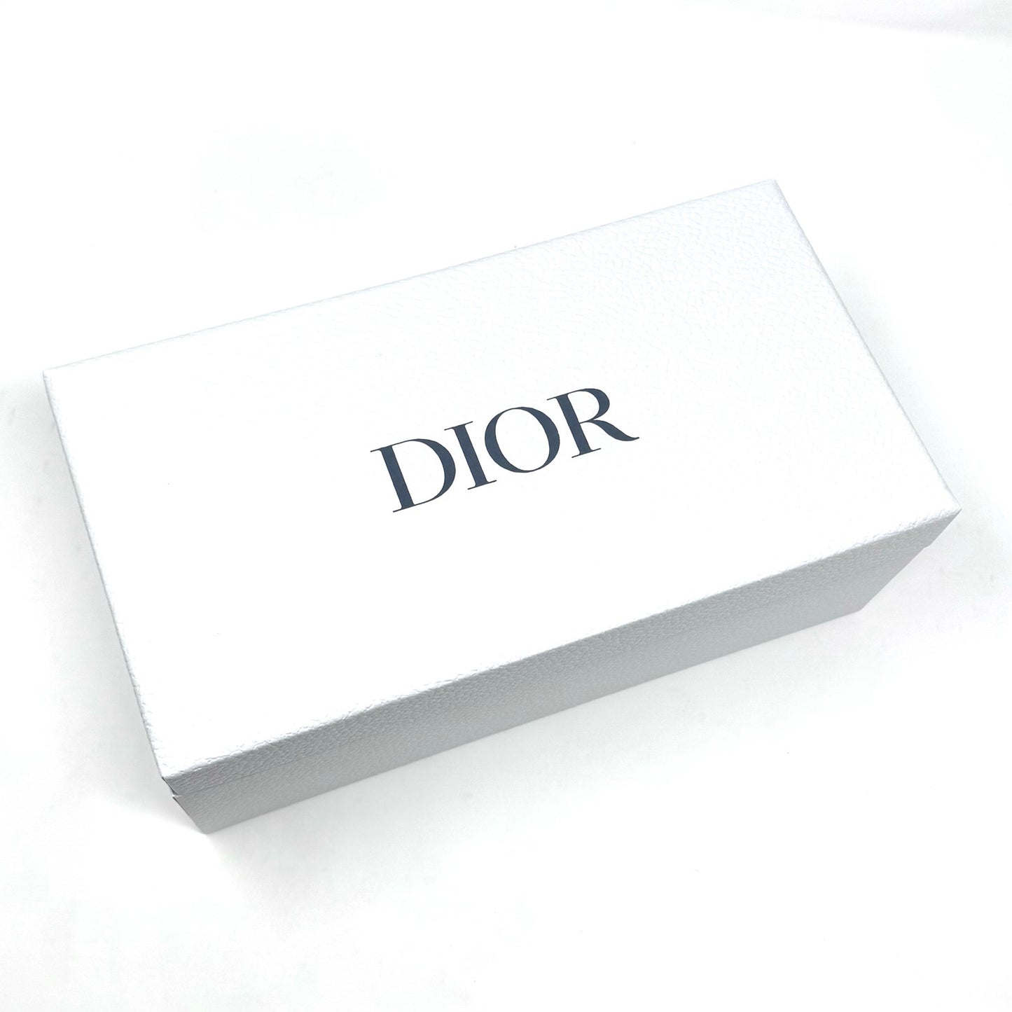 Dior VIP Metal Canister Set